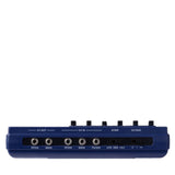 Stylophone Gen X-2
