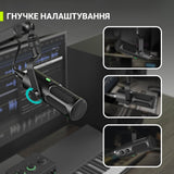 FIFINE Tank 3