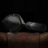 V-Moda Crossfade II Wireless - Matte Black