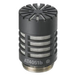 Audio-Technica AT4051BEL