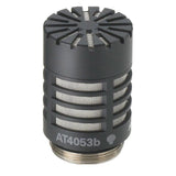 Audio-Technica AT4053BEL