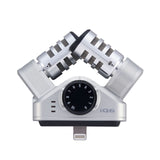 Zoom IQ6