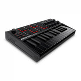 Akai MPK Mini MK3 - Black
