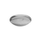 Harman Kardon Onyx Studio 7 - Grey