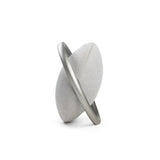 Harman Kardon Onyx Studio 7 - Grey