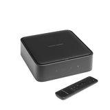 Harman Kardon Citation Amplifier (HKCITATIONAMPBLKEU)