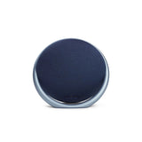 Harman Kardon Onyx Studio 7 - Blue