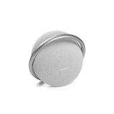 Harman Kardon Onyx Studio 7 - Grey