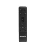 Harman Kardon Citation Amplifier (HKCITATIONAMPBLKEU)