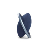 Harman Kardon Onyx Studio 7 - Blue