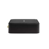 Harman Kardon Citation Amplifier (HKCITATIONAMPBLKEU)