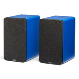 ELAC Debut ConneX DCB41 - Blue