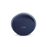Harman Kardon Onyx Studio 7 - Blue