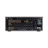 ARCAM AVR20 (ARCAVR20EU)