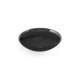 Harman Kardon Onyx Studio 7 - Black