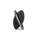 Harman Kardon Onyx Studio 7 - Black