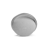 Harman Kardon Onyx Studio 7 - Grey