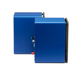 ELAC Debut ConneX DCB41 - Blue