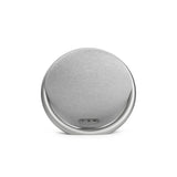 Harman Kardon Onyx Studio 7 - Grey