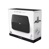 Harman Kardon Citation Amplifier (HKCITATIONAMPBLKEU)