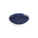 Harman Kardon Onyx Studio 7 - Blue