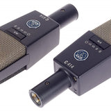 AKG C414 XLS
