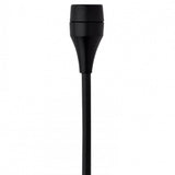 AKG C417 L