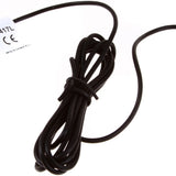 AKG C417 L