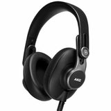 AKG K371