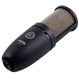 AKG P220