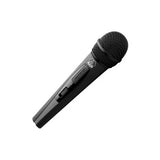 AKG WMS40 Mini2 Vocal Set BD US45A/C