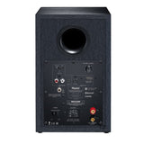 MAGNAT Monitor Reference 2A - Black