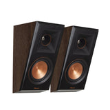 Klipsch Reference Premiere RP-500SA - Walnut