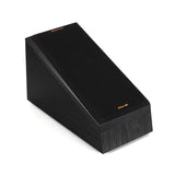 Klipsch Reference Premiere RP-500SA - Ebony