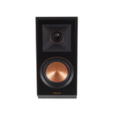 Klipsch Reference Premiere RP-500SA - Ebony