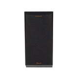Klipsch Reference Premiere RP-500SA - Ebony