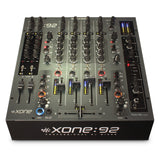 XONE by Allen & Heath :92