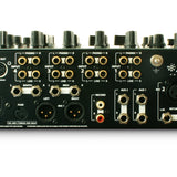 XONE by Allen & Heath :92