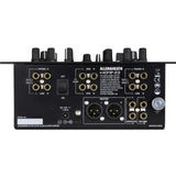 XONE by Allen & Heath :23