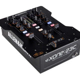 XONE by Allen & Heath :23C