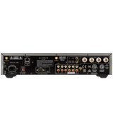 ARCAM SA30 (ARCSA30EU)