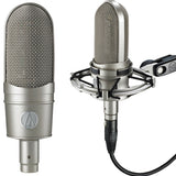 Audio-Technica AT4080