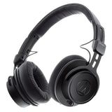 Audio-Technica ATH-M60x