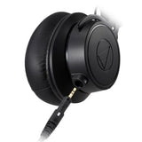 Audio-Technica ATH-M60x