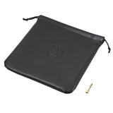 Audio-Technica ATH-M60x