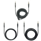 Audio-Technica ATH-M60x
