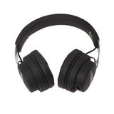 Audio-Technica ATHPRO7x