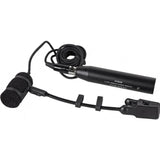 Audio-Technica PRO35