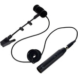 Audio-Technica PRO35