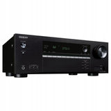 Onkyo TX-NR5100 Black
